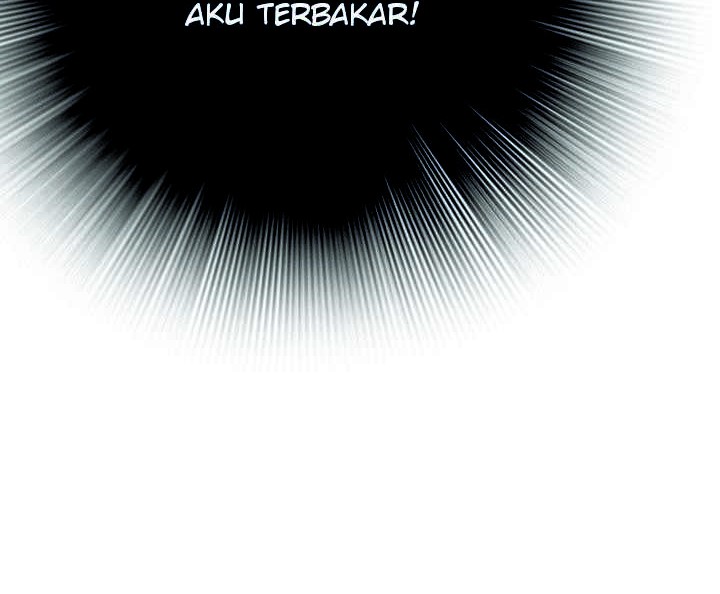 Way To Heaven Chapter 48 Gambar 42