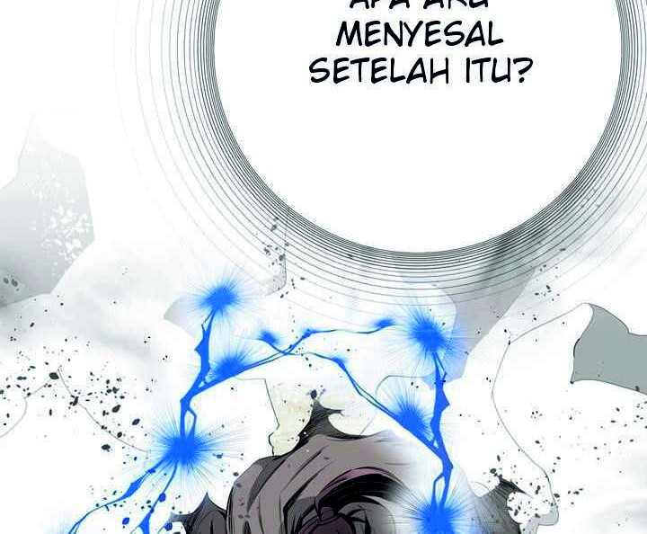 Way To Heaven Chapter 48 Gambar 46