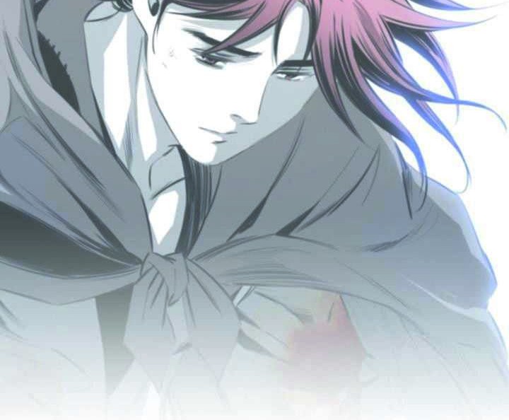 Way To Heaven Chapter 48 Gambar 50