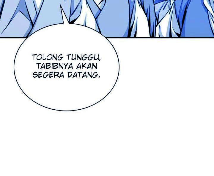 Way To Heaven Chapter 48 Gambar 56