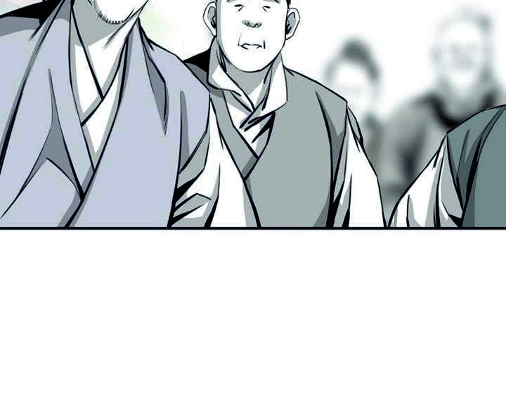 Way To Heaven Chapter 48 Gambar 64