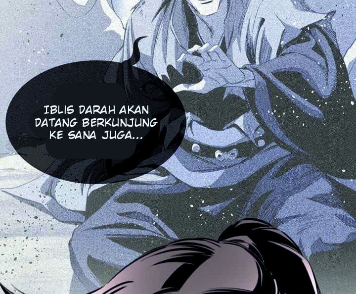 Way To Heaven Chapter 48 Gambar 66