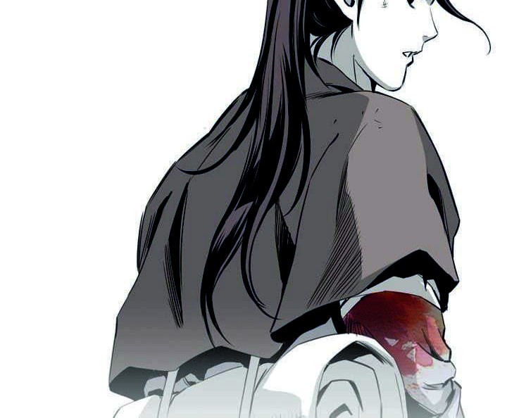 Way To Heaven Chapter 48 Gambar 70