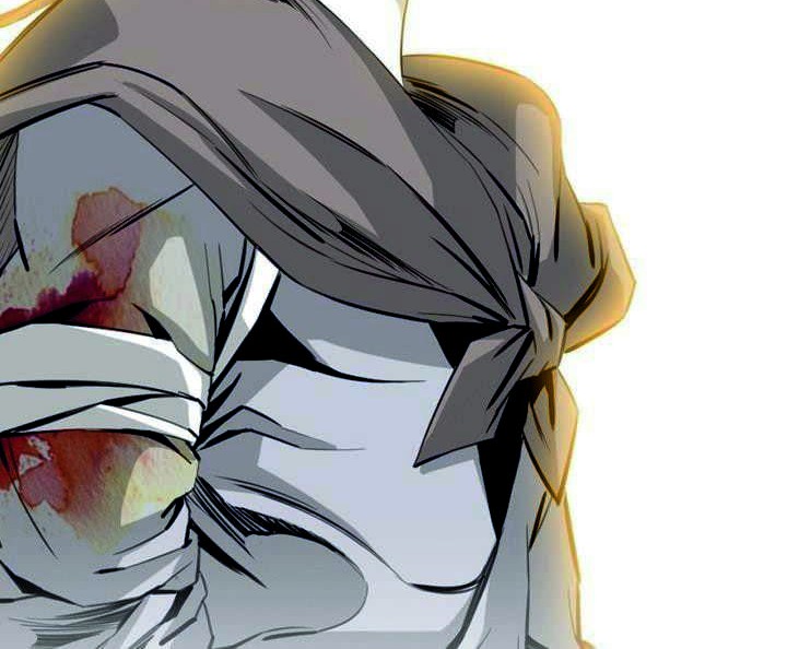 Way To Heaven Chapter 48 Gambar 72