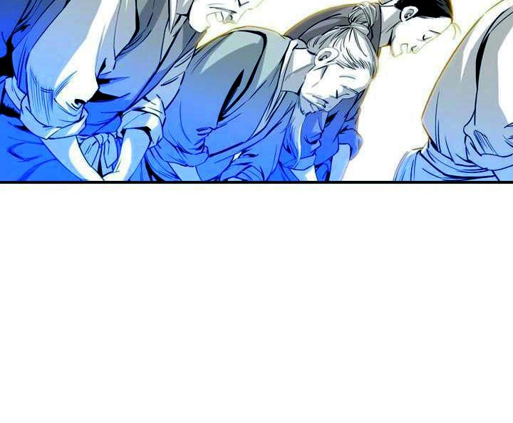 Way To Heaven Chapter 48 Gambar 74