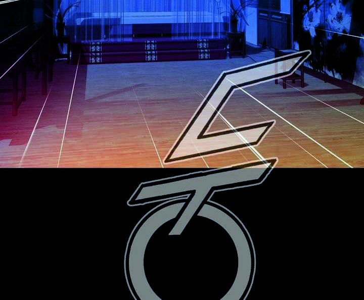 Way To Heaven Chapter 48 Gambar 78