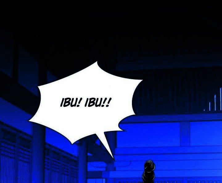 Way To Heaven Chapter 48 Gambar 80