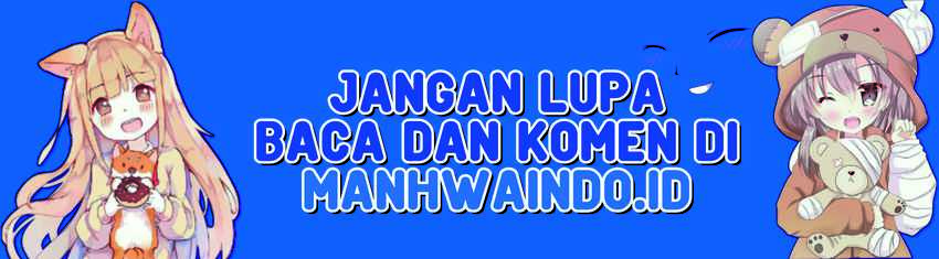Way To Heaven Chapter 48 Gambar 83