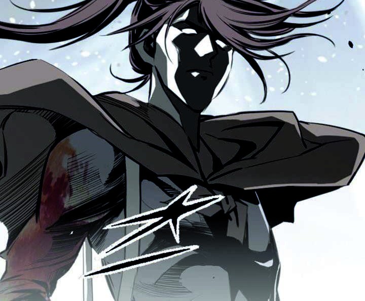 Way To Heaven Chapter 48 Gambar 8