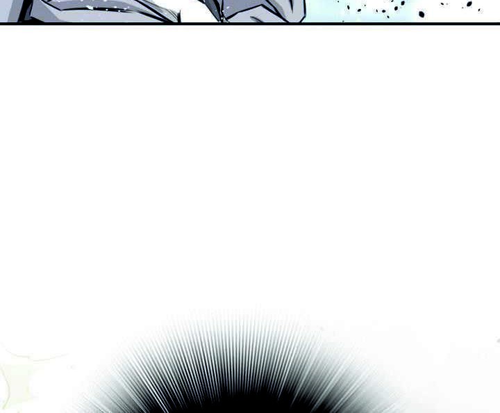 Way To Heaven Chapter 48 Gambar 12