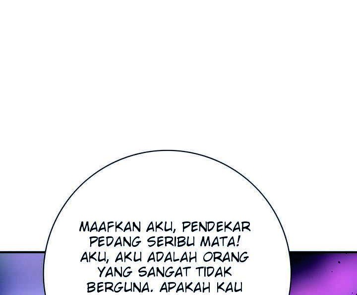 Way To Heaven Chapter 48 Gambar 16