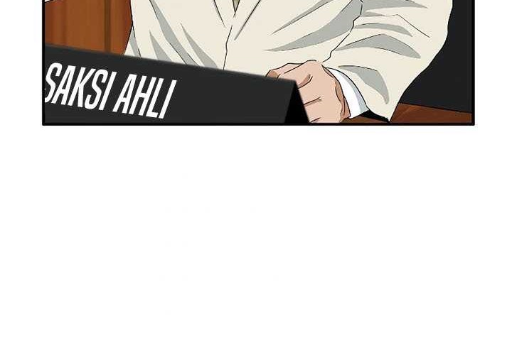 This is the Law Chapter 30 Gambar 31