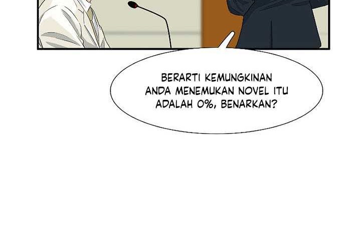 This is the Law Chapter 30 Gambar 57