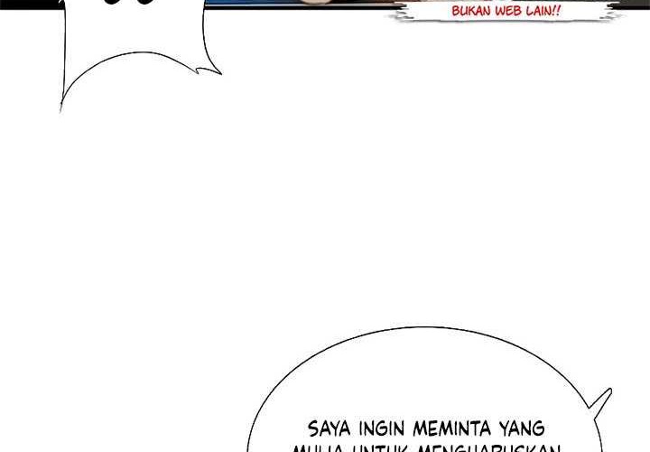 This is the Law Chapter 30 Gambar 64