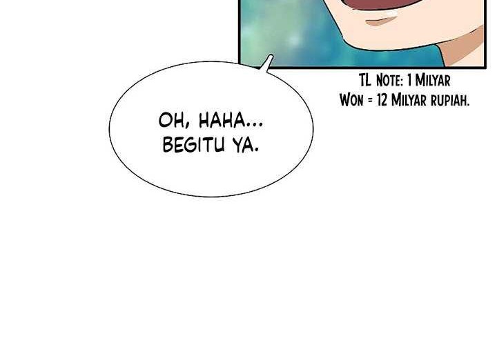 This is the Law Chapter 30 Gambar 9