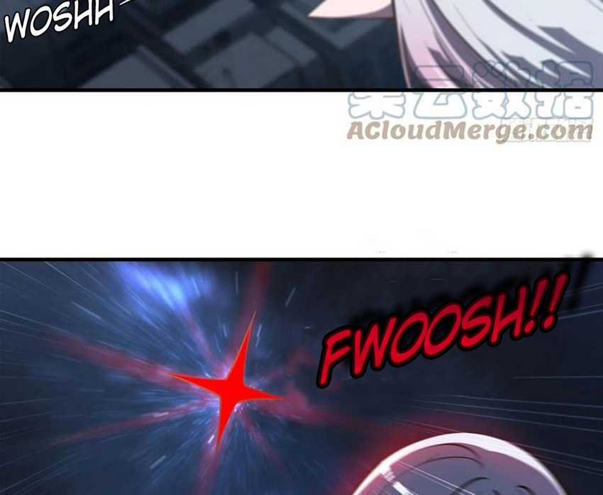 The Blood Princess And The Knight Chapter 172 Gambar 15