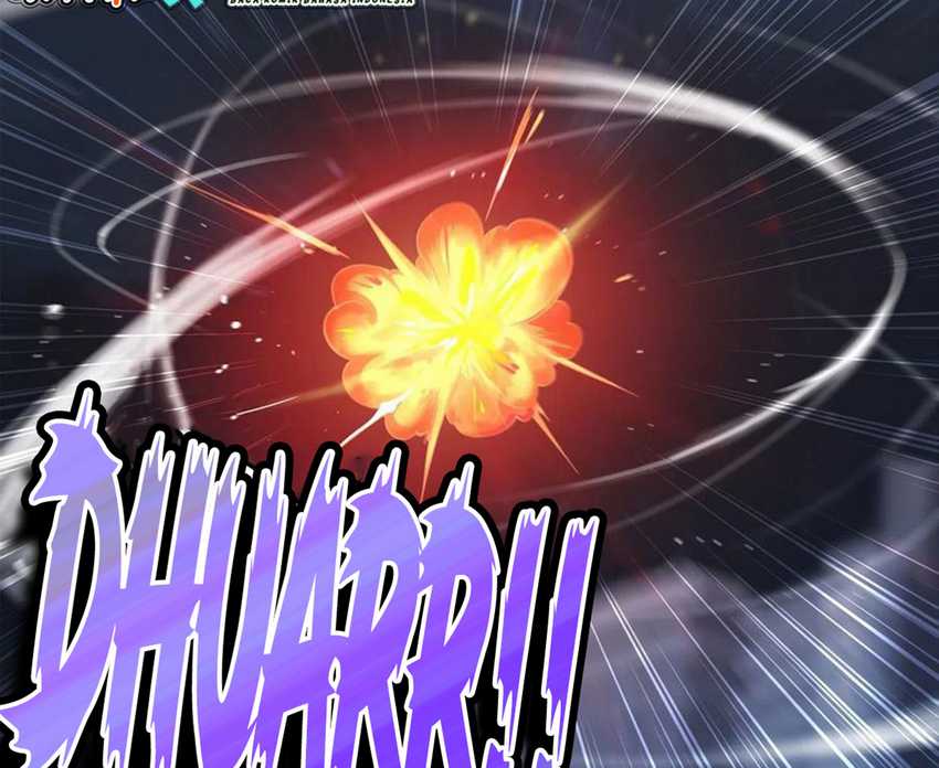 The Blood Princess And The Knight Chapter 172 Gambar 18