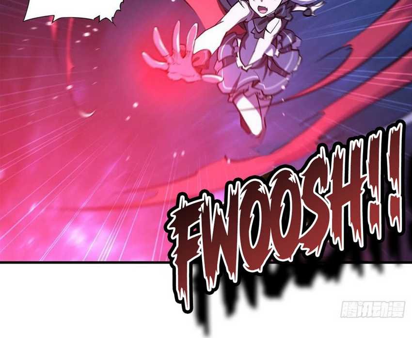 The Blood Princess And The Knight Chapter 172 Gambar 24