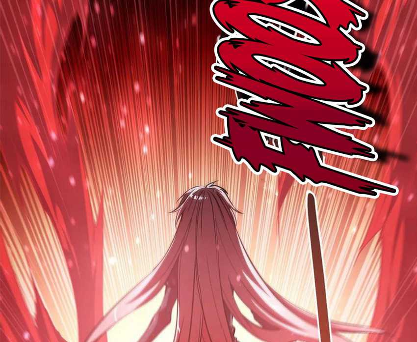 The Blood Princess And The Knight Chapter 172 Gambar 57