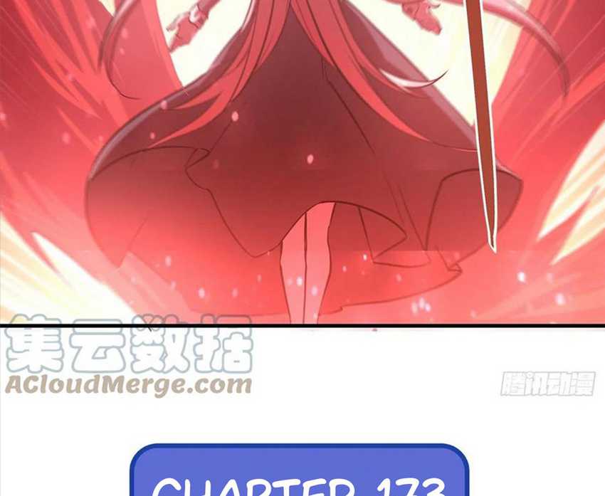 The Blood Princess And The Knight Chapter 172 Gambar 58