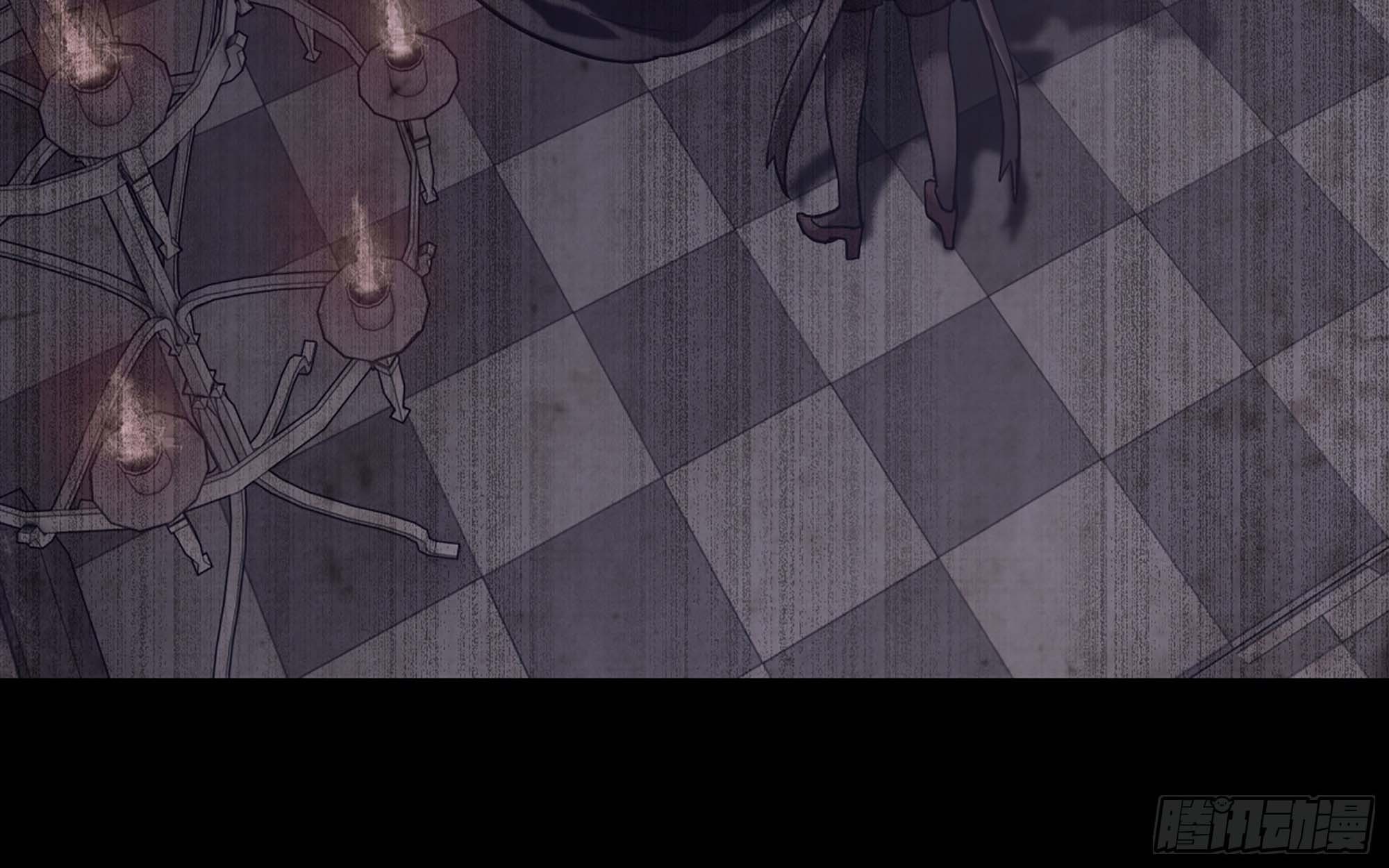 My Wife is a Demon Queen Chapter 336 Gambar 15