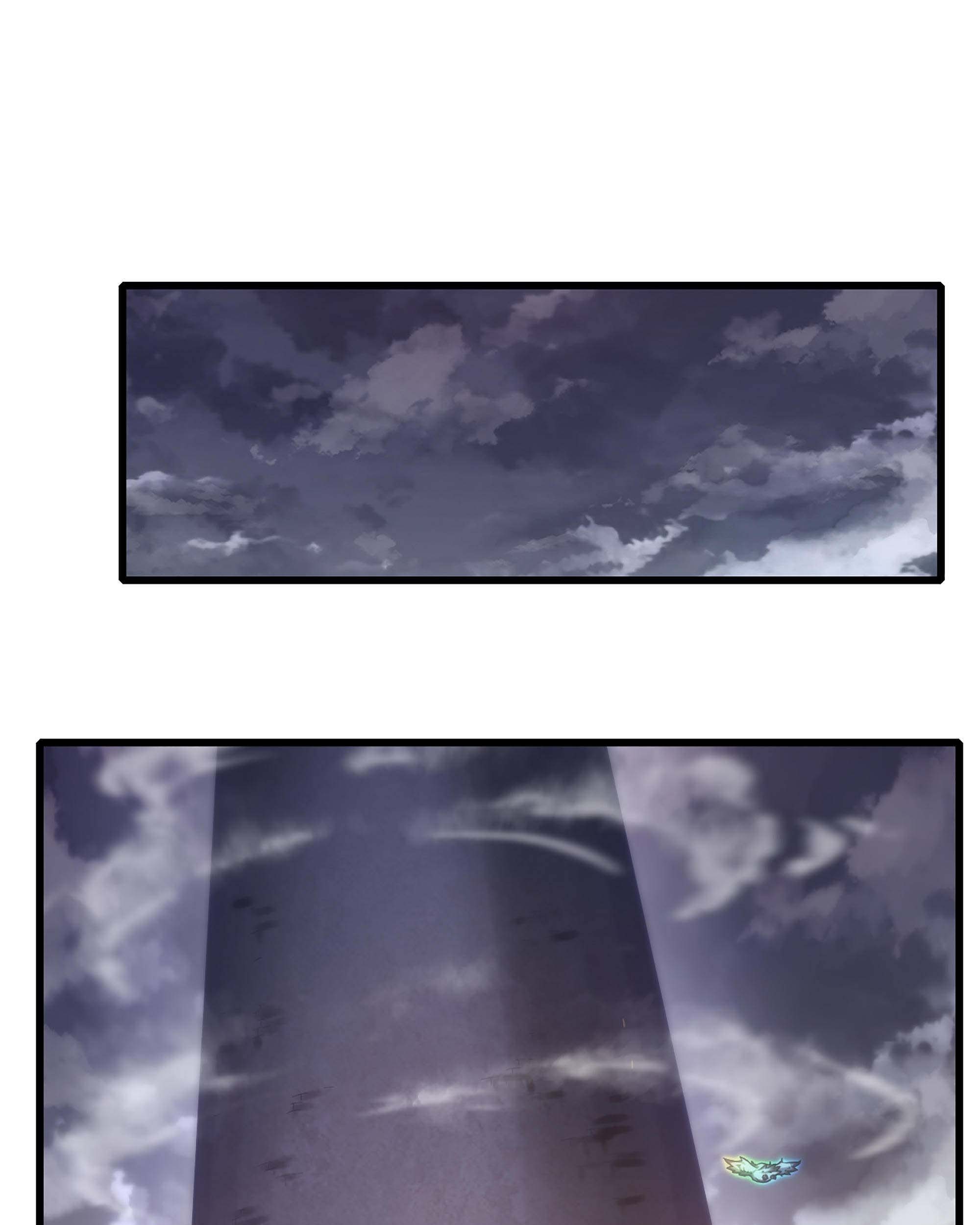 My Wife is a Demon Queen Chapter 336 Gambar 29