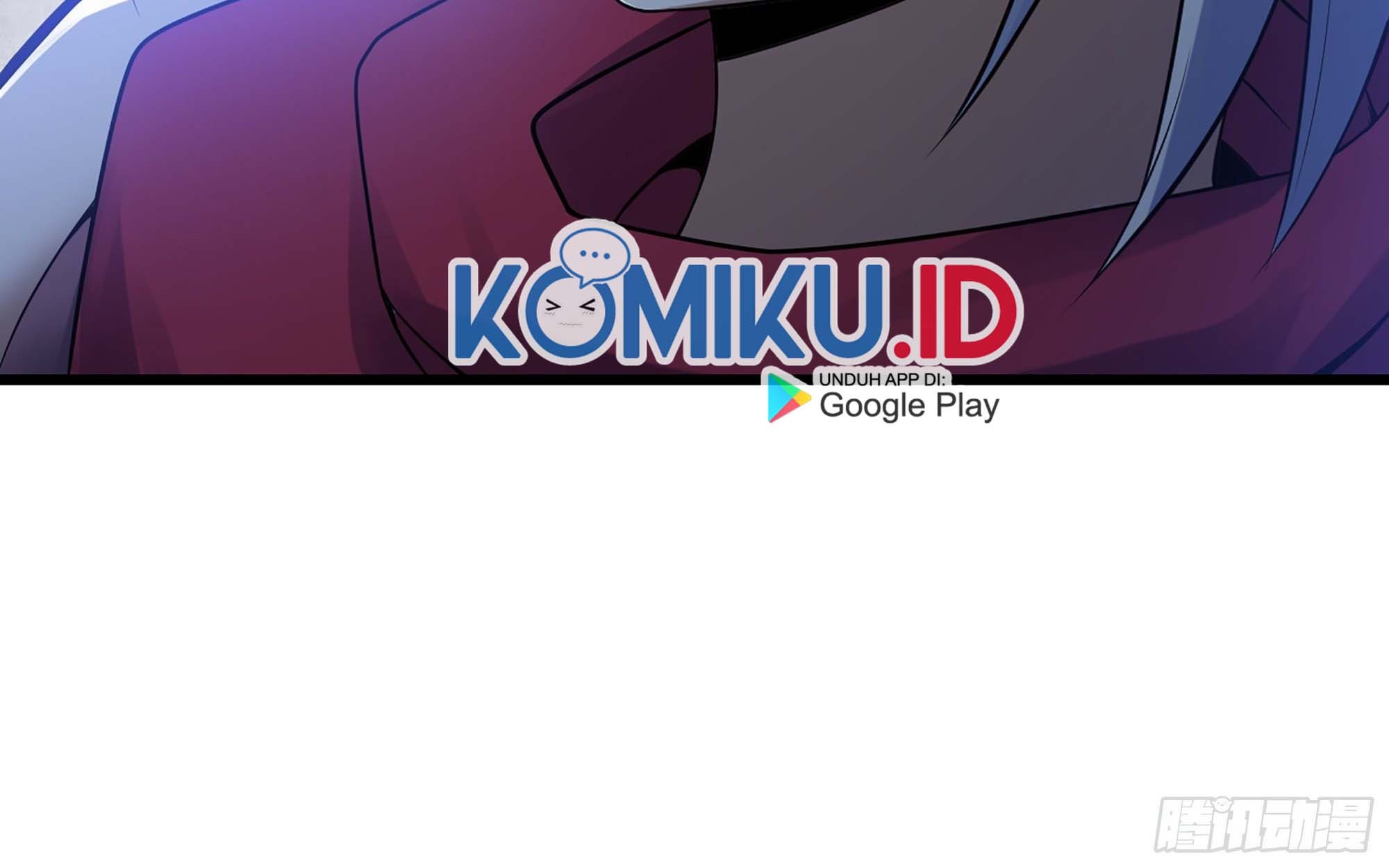 My Wife is a Demon Queen Chapter 336 Gambar 54