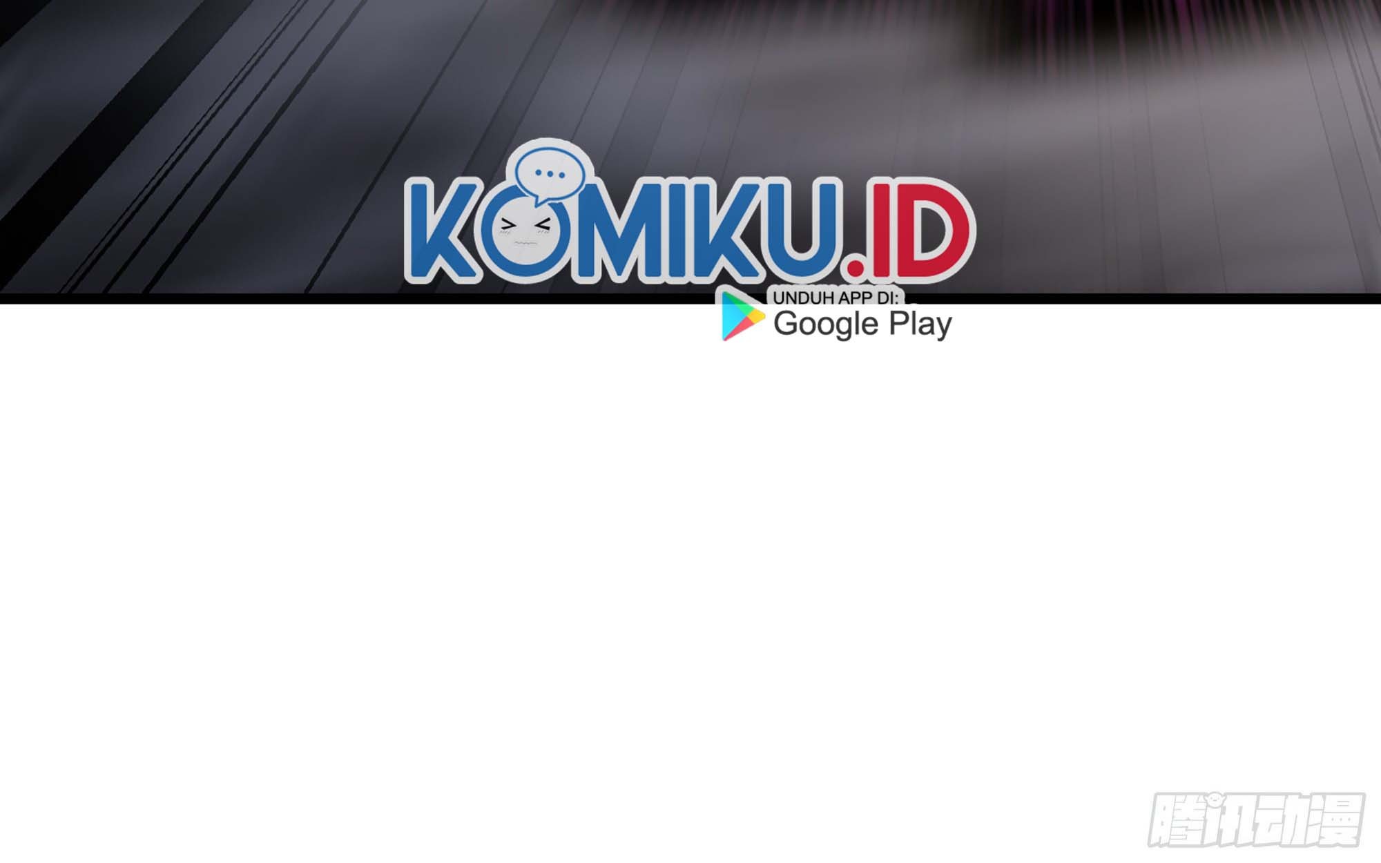 My Wife is a Demon Queen Chapter 337 Gambar 22