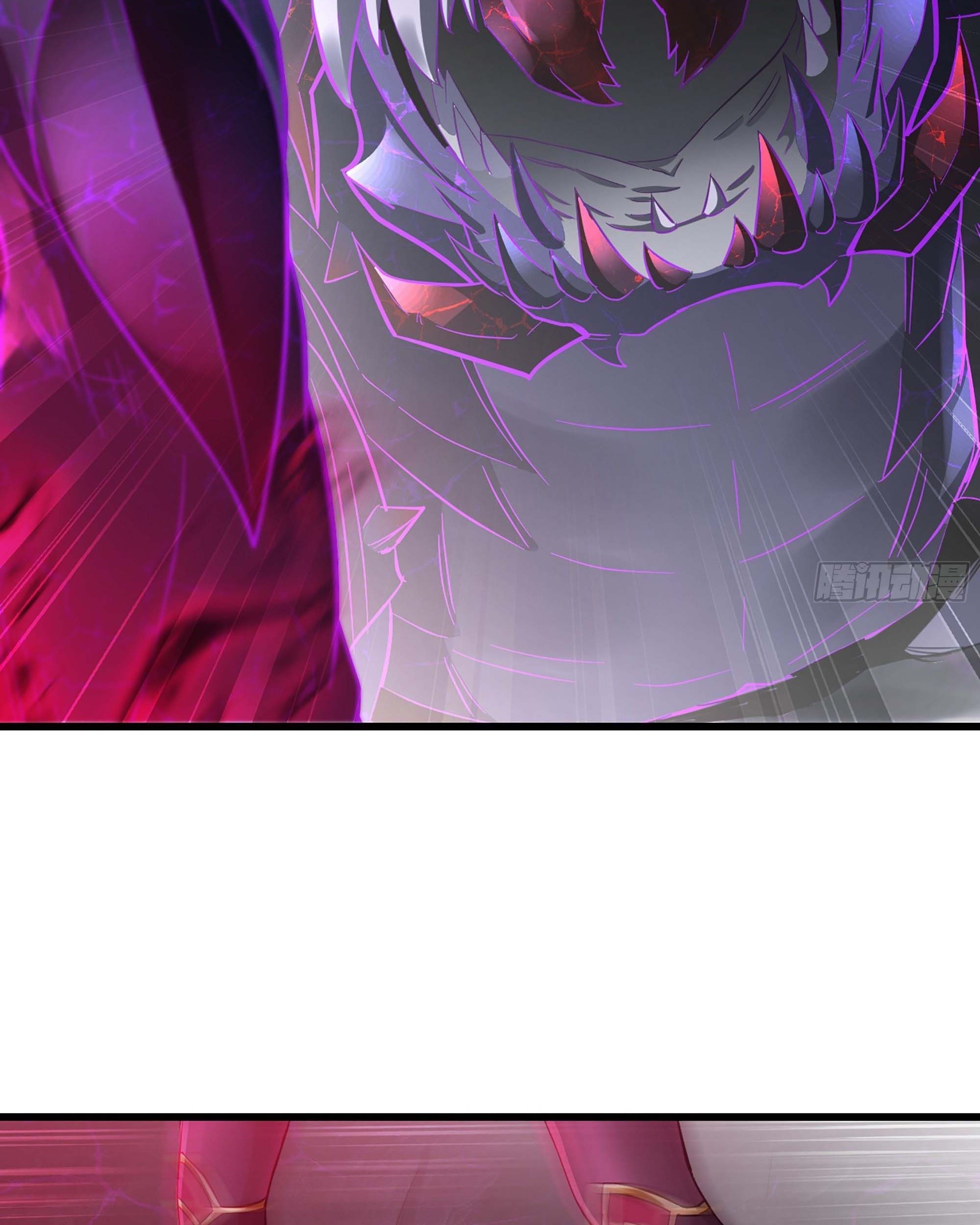 My Wife is a Demon Queen Chapter 337 Gambar 17