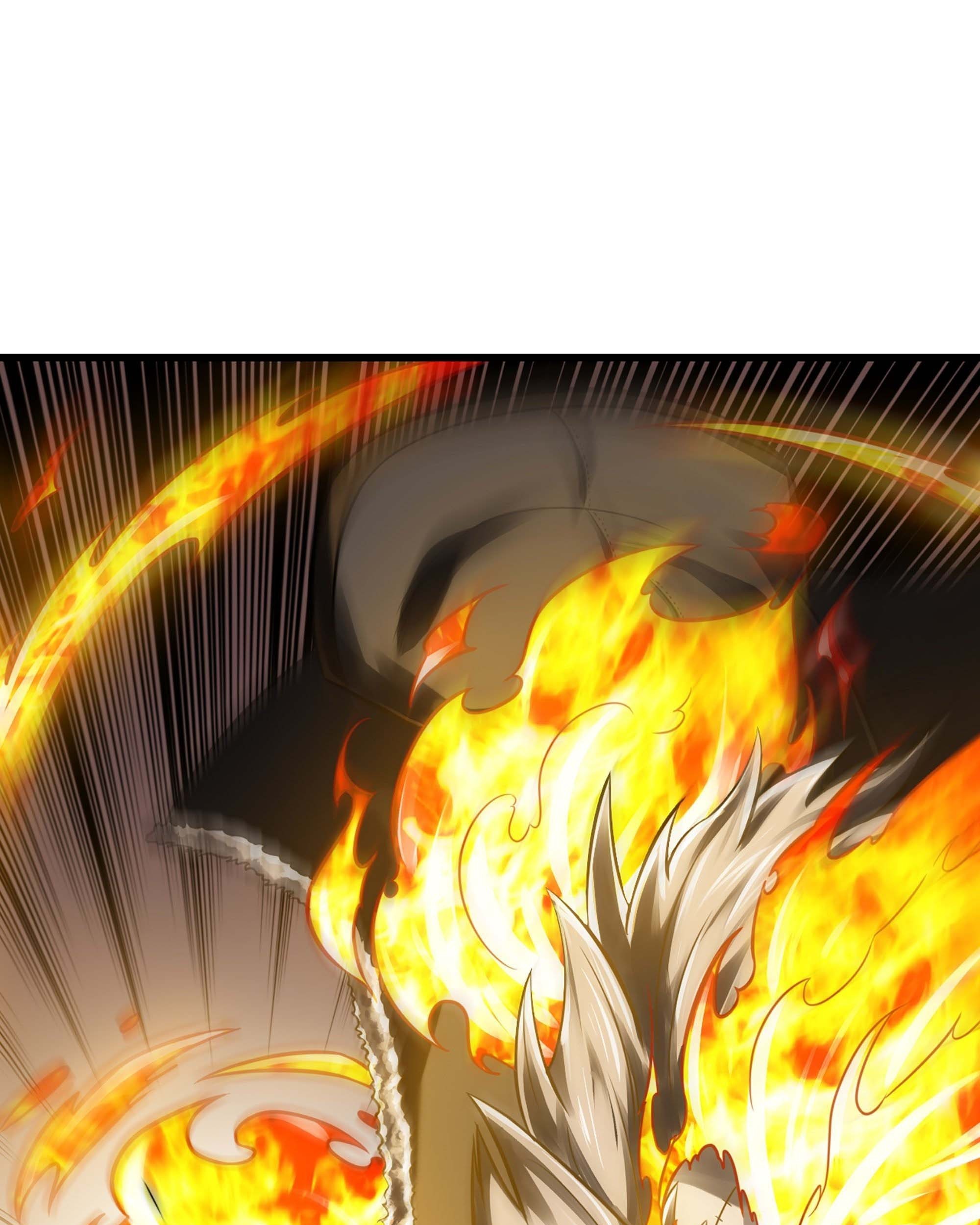 My Wife is a Demon Queen Chapter 337 Gambar 23