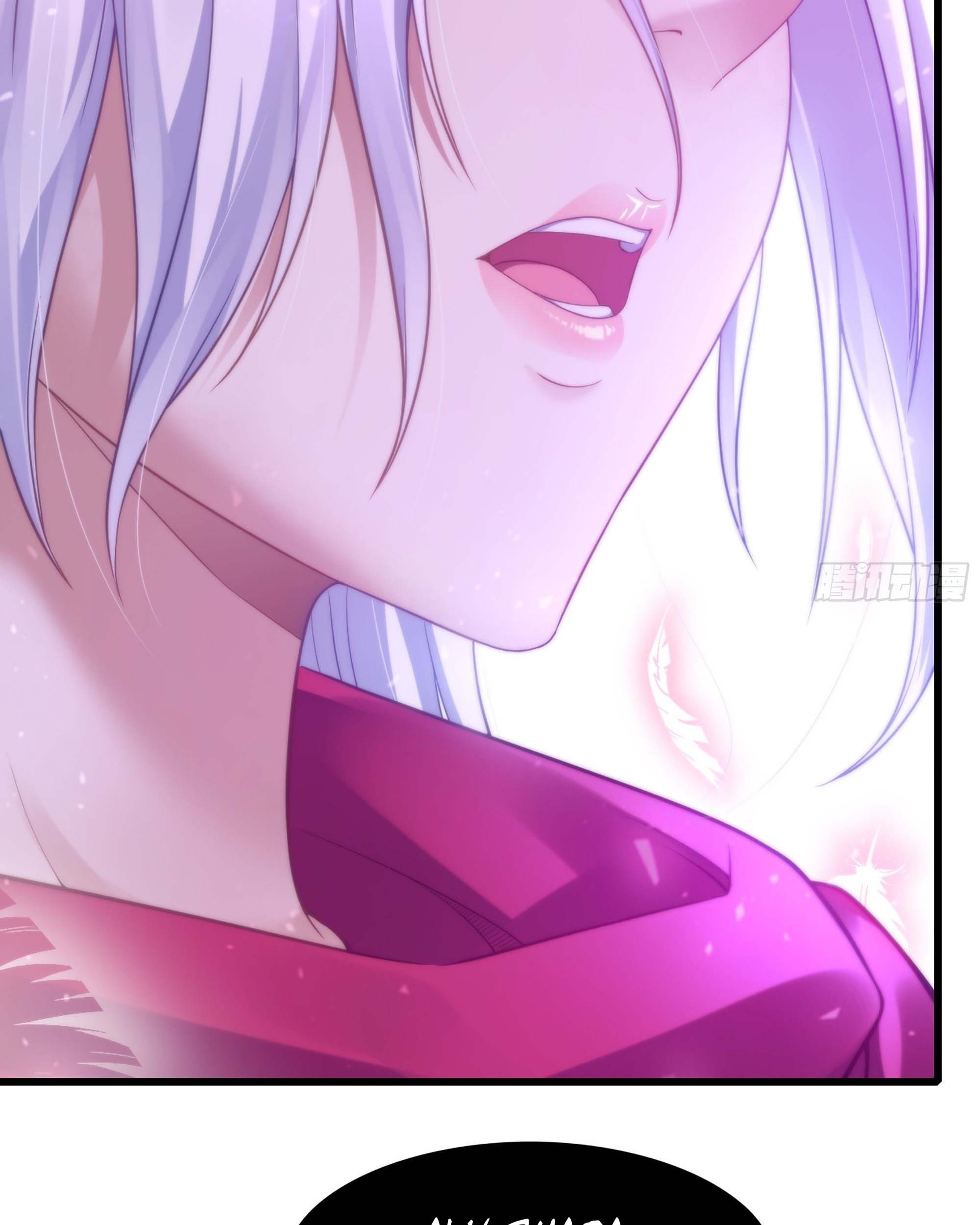 My Wife is a Demon Queen Chapter 337 Gambar 56