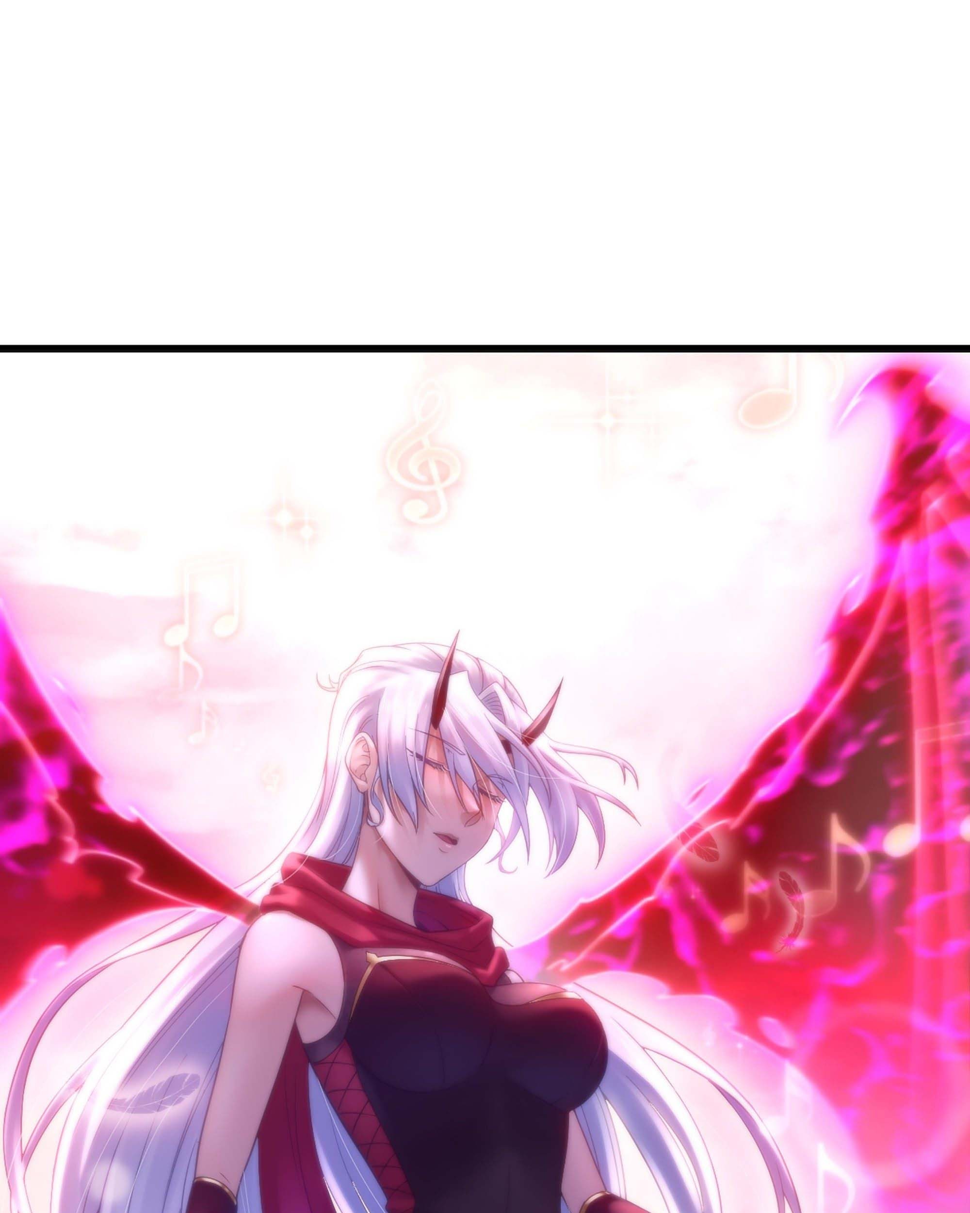 My Wife is a Demon Queen Chapter 337 Gambar 62