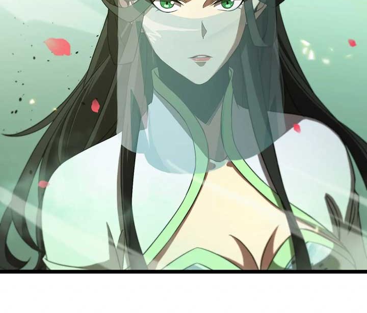 World’s Apocalypse Online Chapter 78 Gambar 27