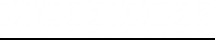 World’s Apocalypse Online Chapter 78 Gambar 8