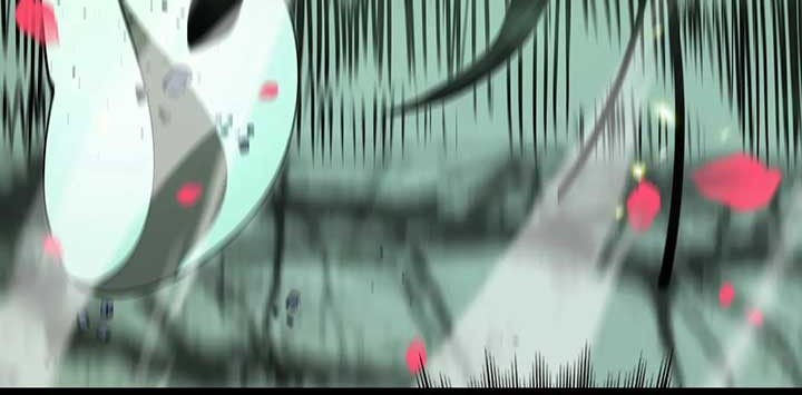 World’s Apocalypse Online Chapter 78 Gambar 11