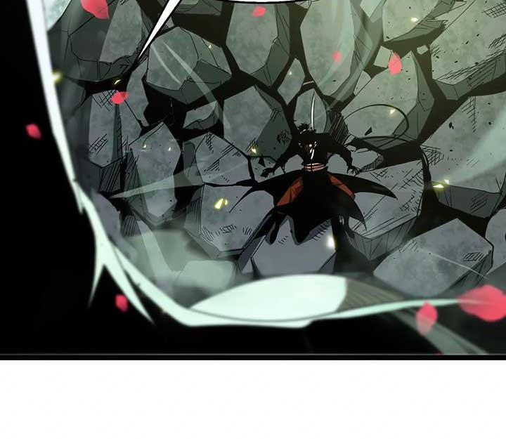 World’s Apocalypse Online Chapter 78 Gambar 18