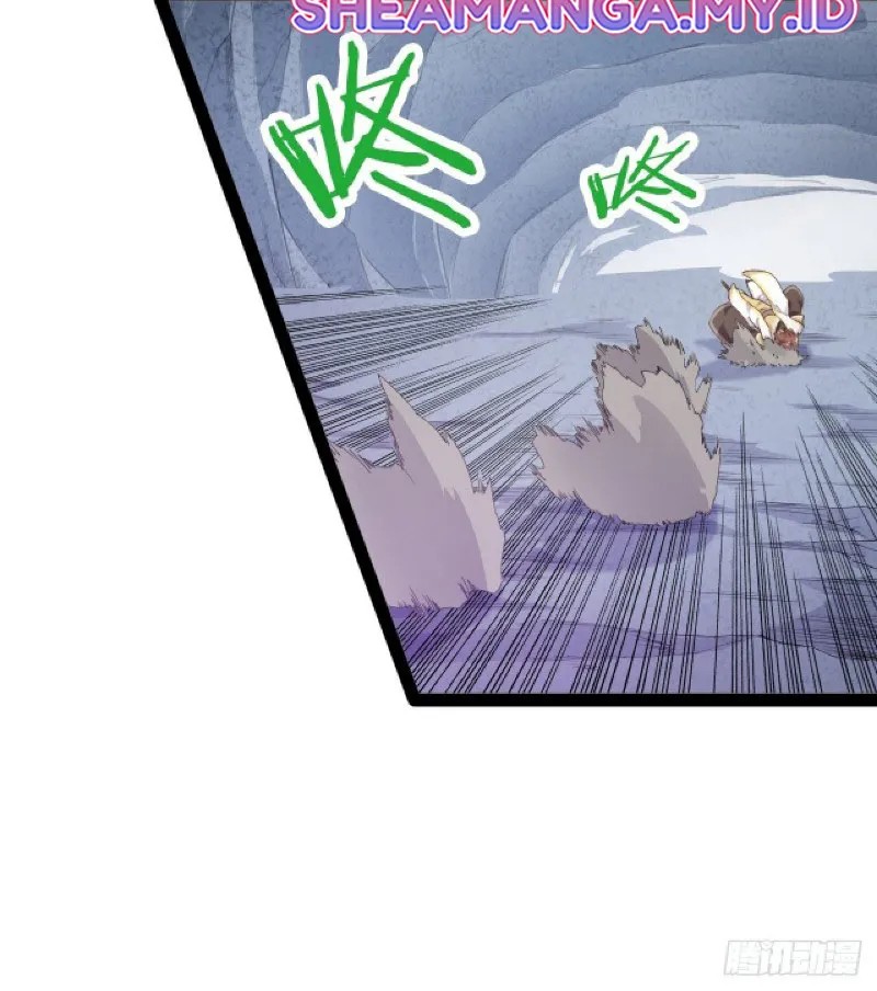Starting From Maximum Charm Point Chapter 11 Gambar 29