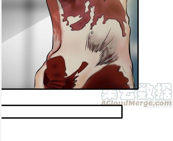 I Moved The BRICS In The Last Days Chapter 112 Gambar 3