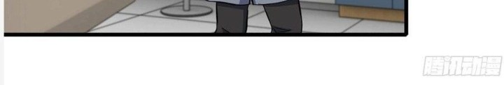 I Moved The BRICS In The Last Days Chapter 111 Gambar 21
