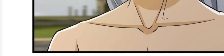 I Moved The BRICS In The Last Days Chapter 111 Gambar 7