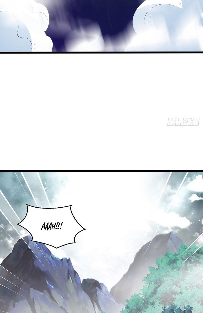 Chaotic Sword God (Remake) Chapter 27 Gambar 27