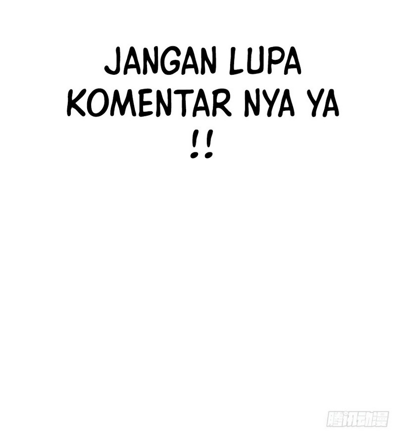 Chaotic Sword God (Remake) Chapter 27 Gambar 30