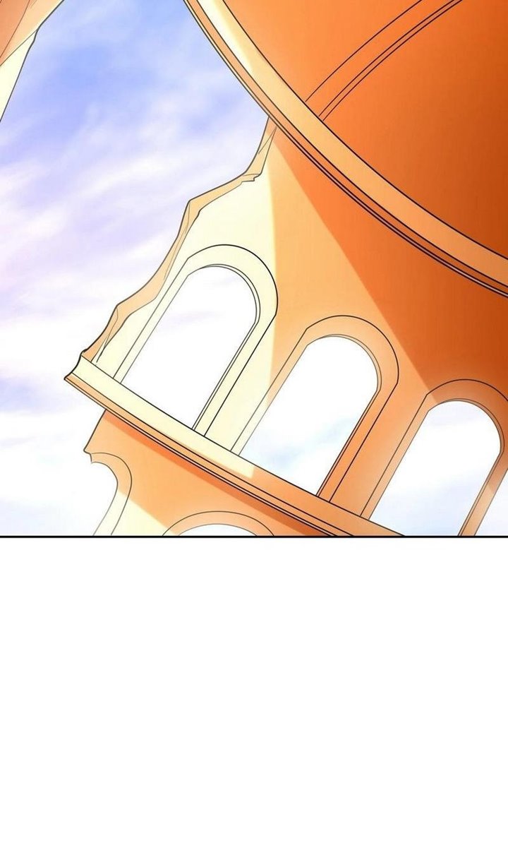 My Harem Is Entirely Female Demon Villains Chapter 36 Gambar 78
