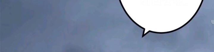 My Shadow Hangs Up Chapter 39 Gambar 7