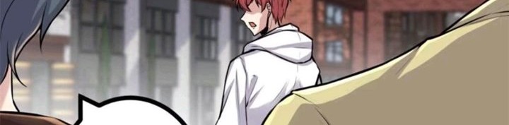 My Shadow Hangs Up Chapter 39 Gambar 13