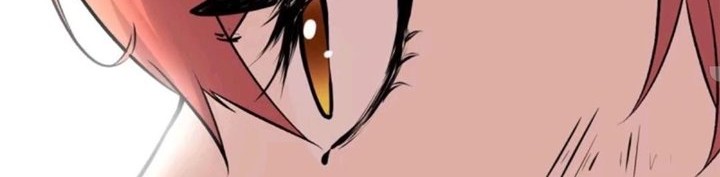 My Shadow Hangs Up Chapter 39 Gambar 15