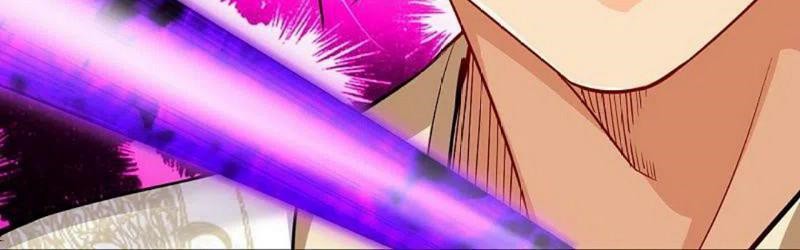 Reborn of War God Chapter 265 Gambar 19