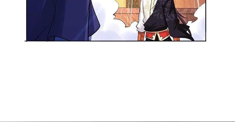 Reborn of War God Chapter 264 Gambar 8