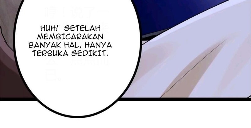 My Shadow Hangs Up Chapter 44 Gambar 16