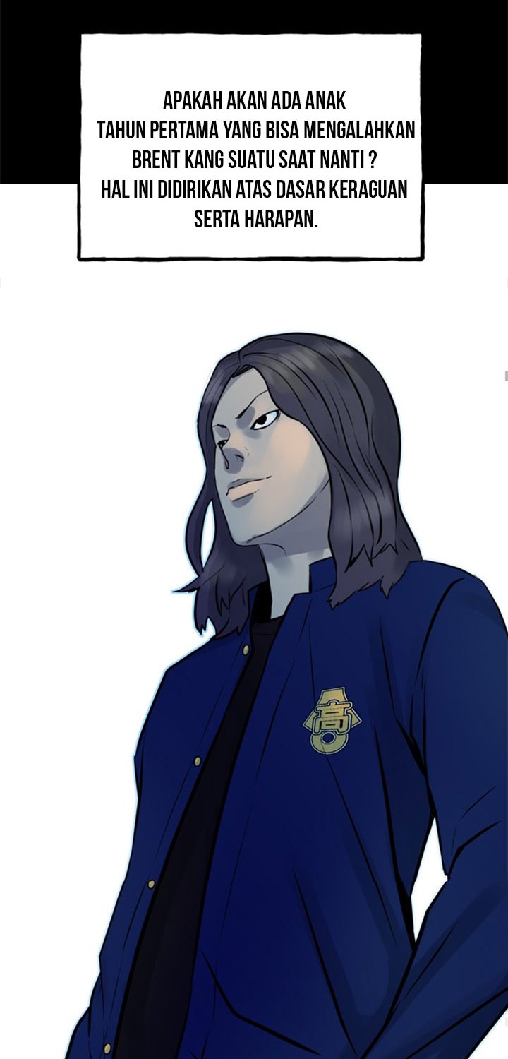 The Villain Chapter 160 Gambar 15